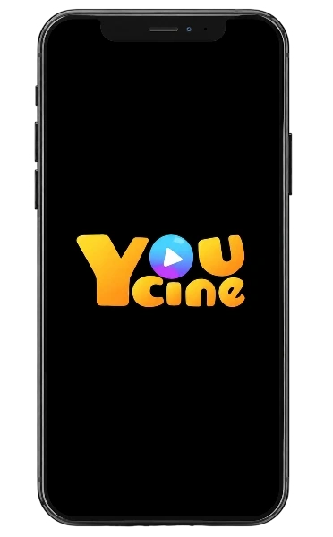 Como instalar o YouCine para assistir aos jogos da Copa do Mundo de 2026